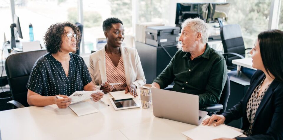 EOFY Must Dos For Business