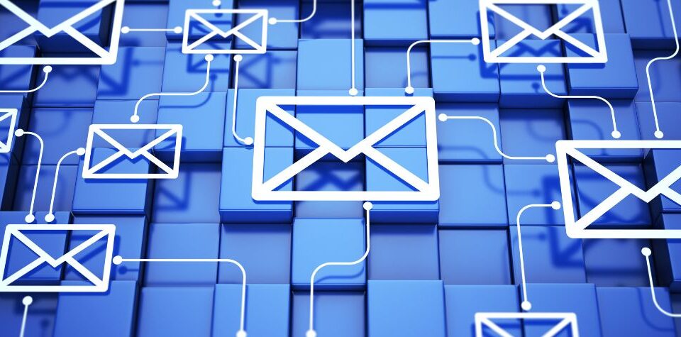 Spam Or Trusted Measures You Can Employ To Stay In The Inbox…