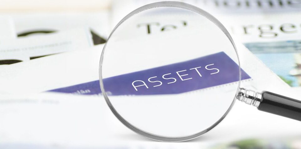 The Return Of The Instant Asset Write Off The Expiry Of Temporary Full Expensing