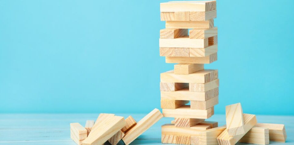 Understanding The Right Structure For Your Business Can Be Hard So Weve Made It Simpler