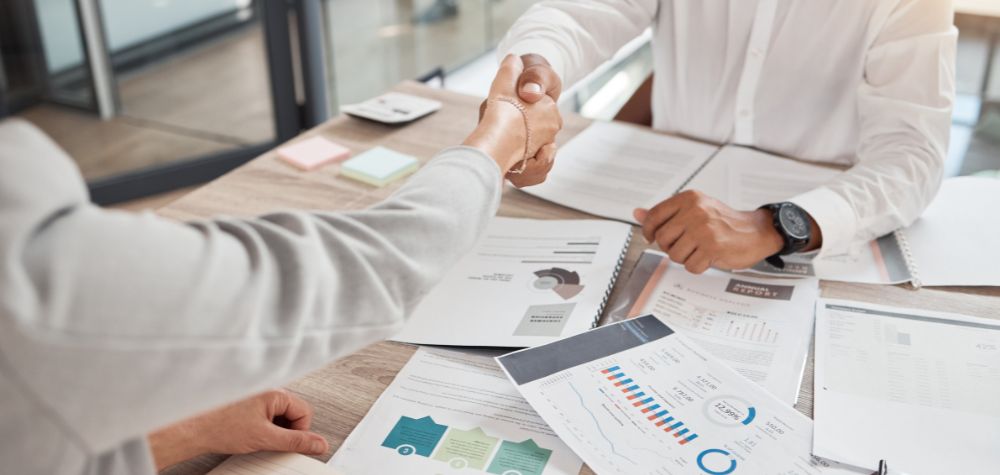 Demystifying The Process Behind Implementing New Roles
