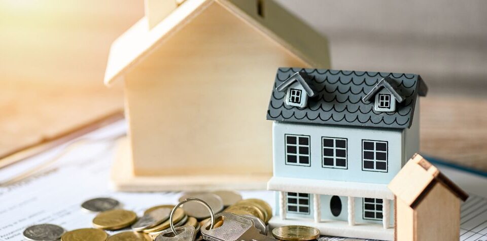 Is Your Home Loan Still Right For You