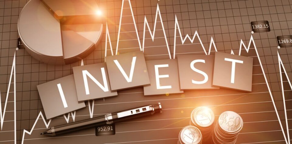 The Investment Income Types That Need To Be Declared On Your Income Tax Return