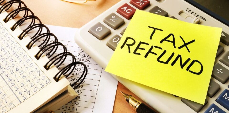 What You Can Cant Claim For s Return