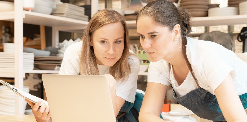 Business Or Hobby When It Comes To Tax You Wont Want To Get It Wrong…