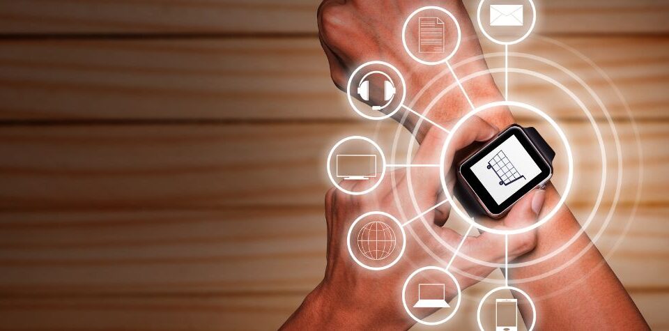 Creating An Omnichannel Strategy For Your Business