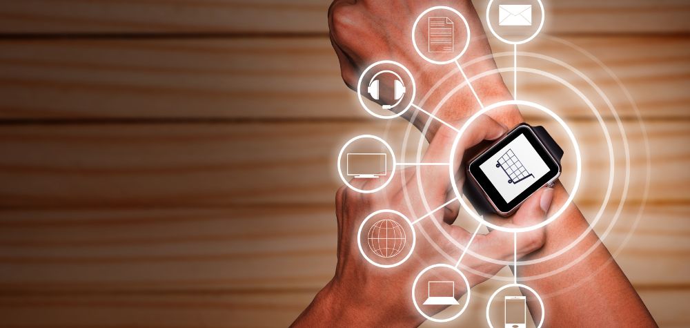 Creating An Omnichannel Strategy For Your Business