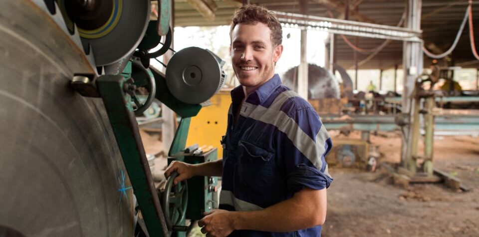 Is Your ABN At Risk
