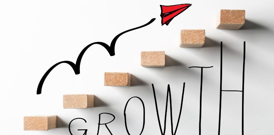 Making The Business Seem Bigger The Importance Of Illusion For Small Business Growth