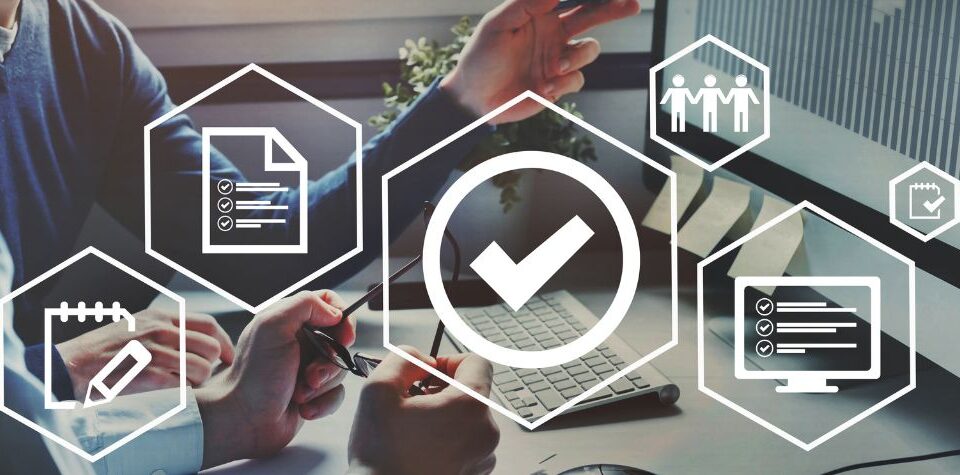 Super Guarantee Obligations For Employers In Financial Year