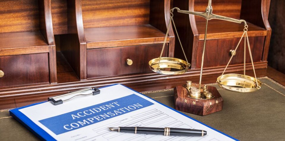 The Impact Of Compensation Payments On Your Super