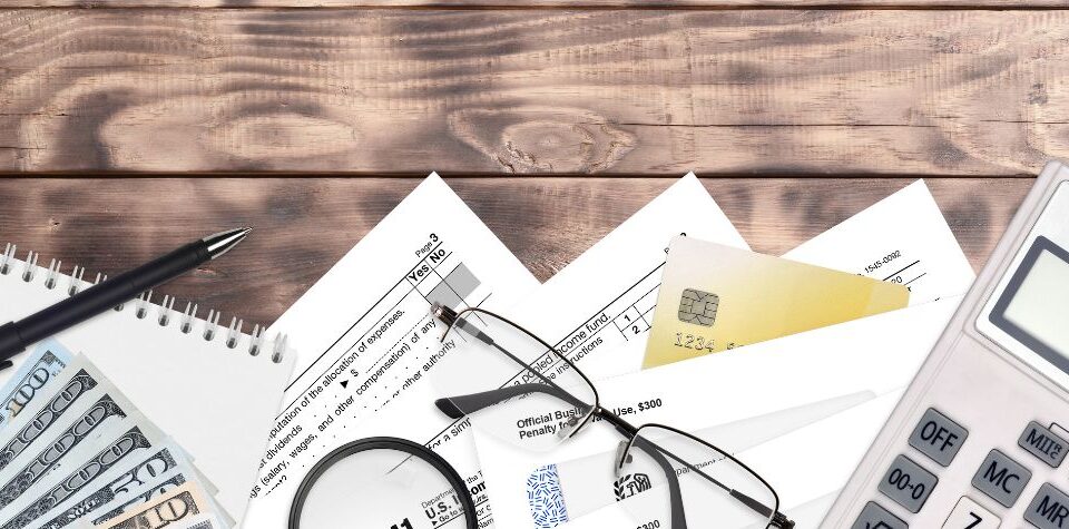 What Do I Need To Know About My Trust Tax Return