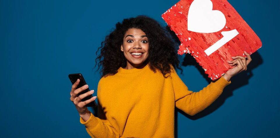 How To Use Social Media To Suit Your Businesss Needs