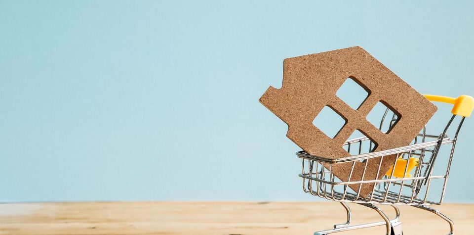 Is Your Next Major Purchase An Existing Business