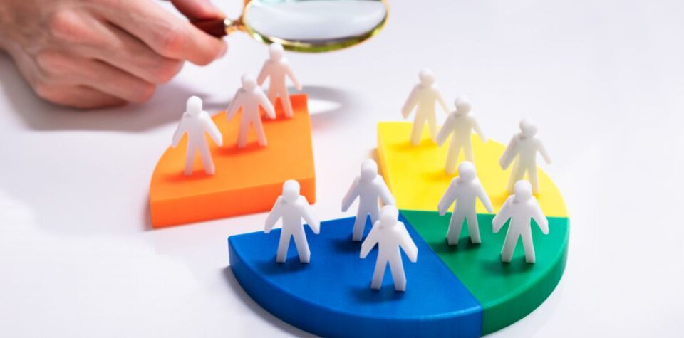 A Or B Why Does Email Segmentation Matter