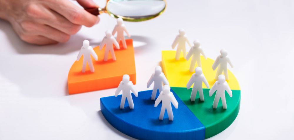 A Or B Why Does Email Segmentation Matter