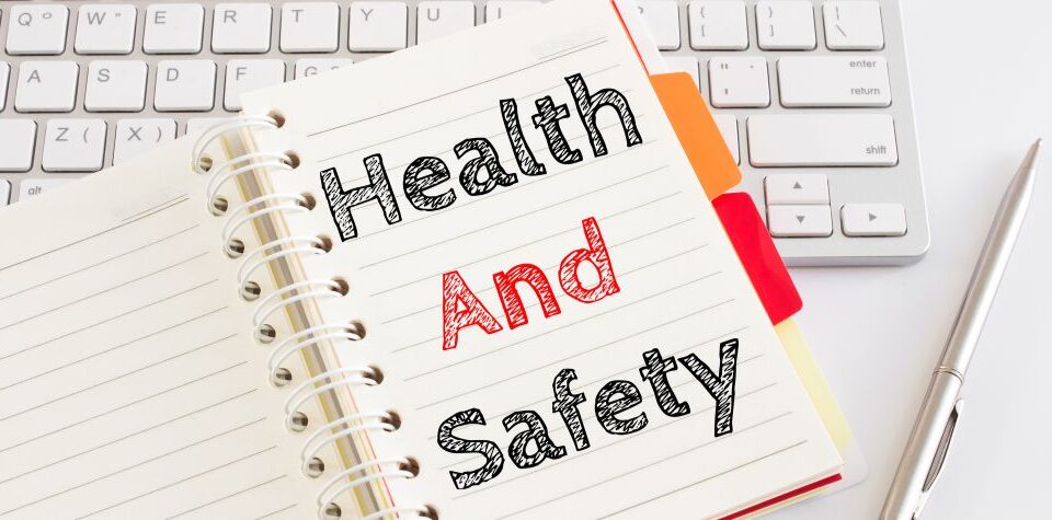 Does Your Work Prioritise OHS