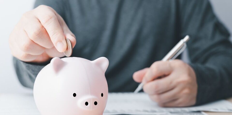 Important Reminders About The Superannuation Guarantee Its Impact On Your Super…