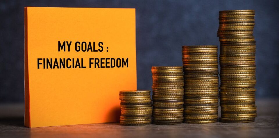 Information Is Key To Maintaining Financial Responsibility
