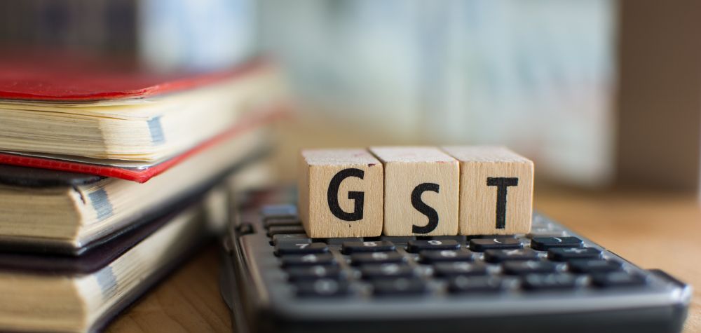 Steering Clear of Tax Related Pitfalls The ABN and GST Fraud Alert
