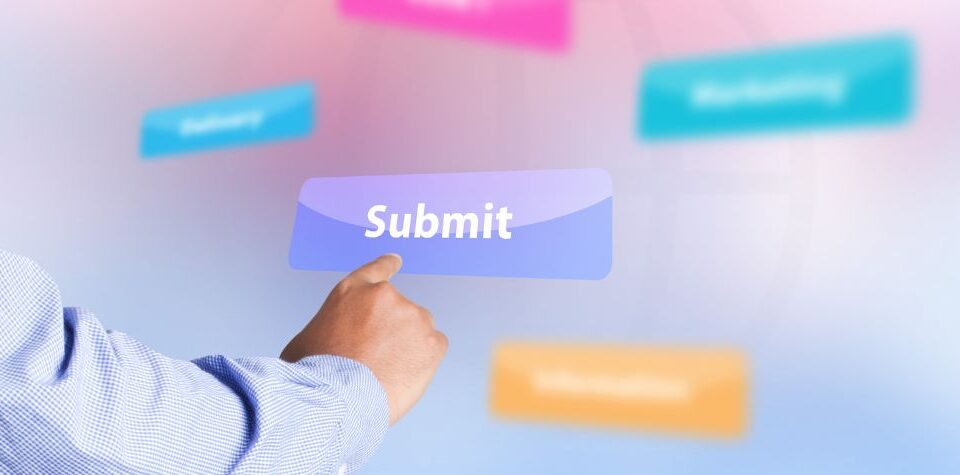 Dont Miss Out On The Lodgement Penalty Amnesty