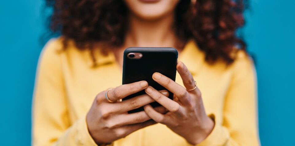 Employee Misconduct On Social Media How To Handle The Unexpected