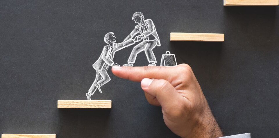 Navigating Challenging Times – Understanding NANE Income Versus Assessable Income