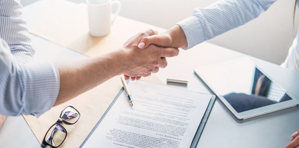 A Shift in Australian Employment Law The Closing Loopholes Act