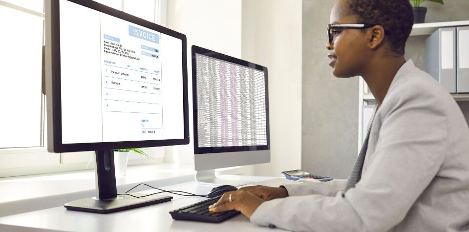 Invoicing A Better Understanding Of This Process Could Change Your Business