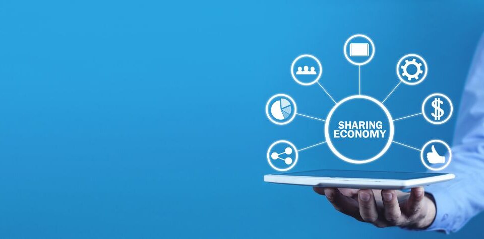 Navigating Tax Reporting in the Sharing Economy