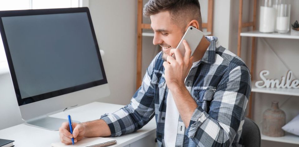 Compliance in the WFH Landscape Know The Right Method You Can Use To Claim Expenses