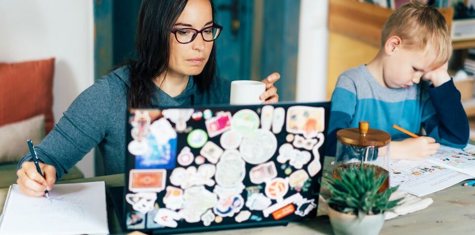What Counts As A Valid Self Education Claim
