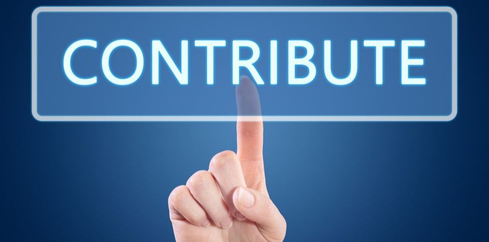 Superannuation Contribution Types That Could Grow Your Financial Future