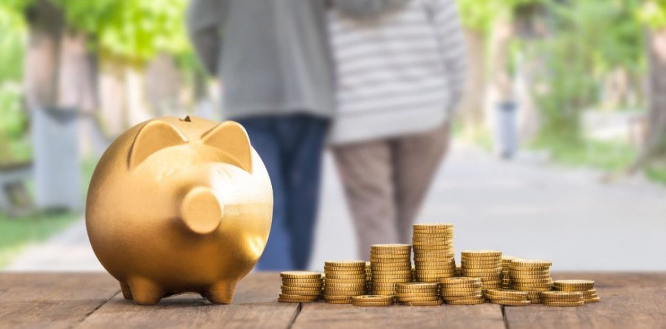 The Methods You Can Withdraw Super During Your Transition To Retirement