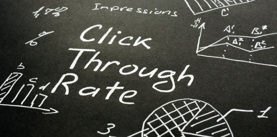 Turning Clicks into Customers: Strategies for Maximizing Website Conversion Rates