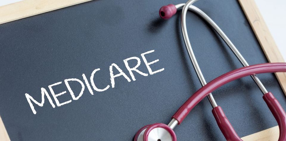 Navigating Eligibility: Medicare Levy Exemptions