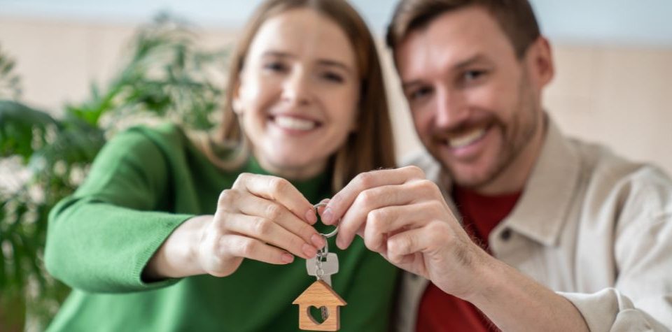 Regional Properties – Are The The Gateway To Owning Land?