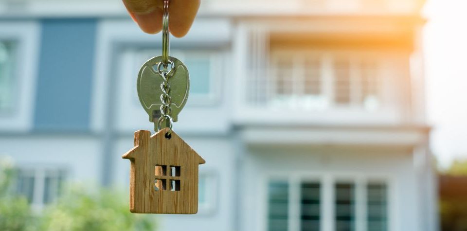 Why A Mortgage Broker Is Your Best Ally In The Home Ownership Market