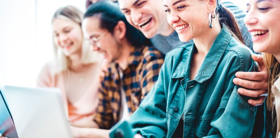 Why Millenials amp; Gen Z Can’t Afford To Forget About Superannuation