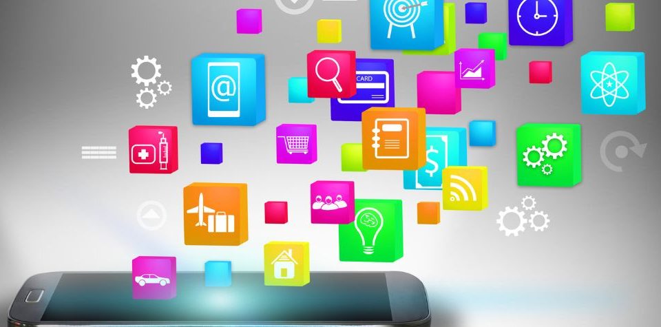 How To Use Your Social Media Effectively For Your Business’s Needs