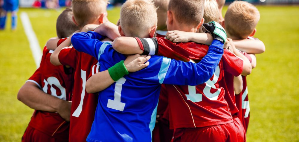 Not For Profit Sporting Organisations amp; Tax
