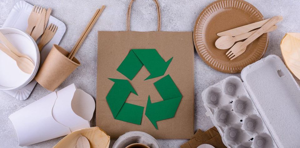 Sustainability Practices Your Business Could Adopt