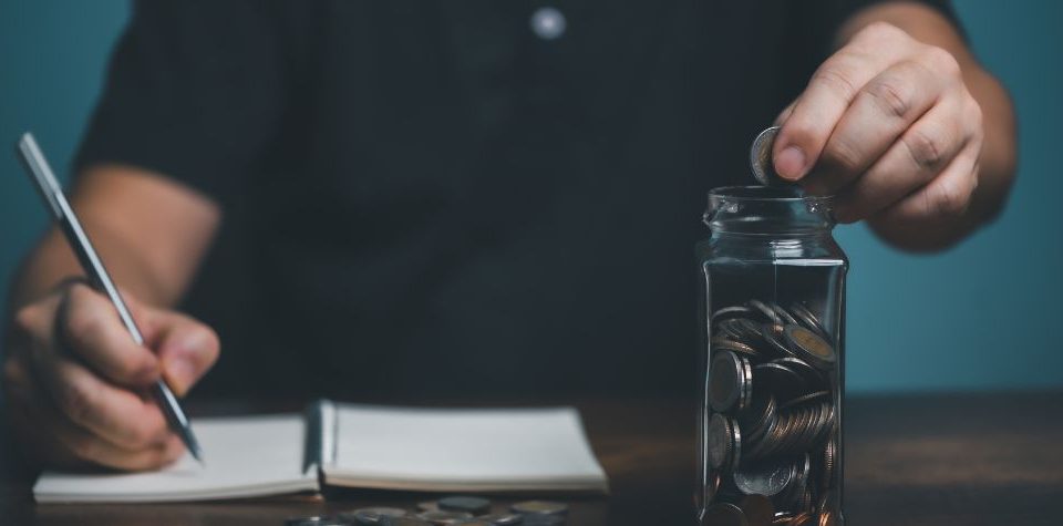 Getting The Most Out Of Your Nest Egg With Some Super Secrets