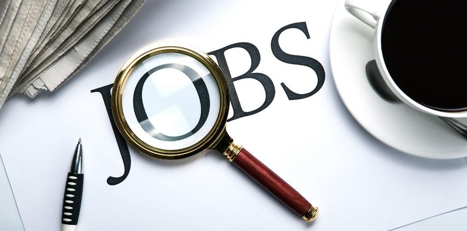 How Does The Tax Free Threshold Work If You Have Multiple Jobs?