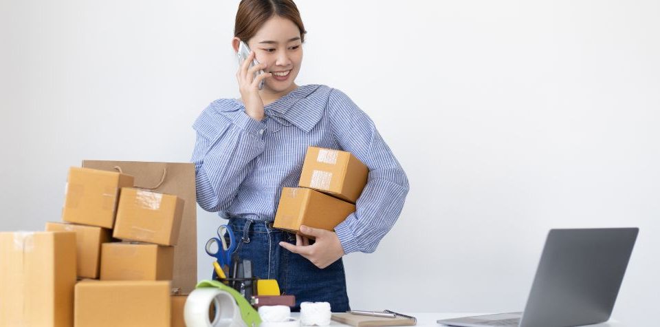 Powering Growth In Your Business – Business Diversification