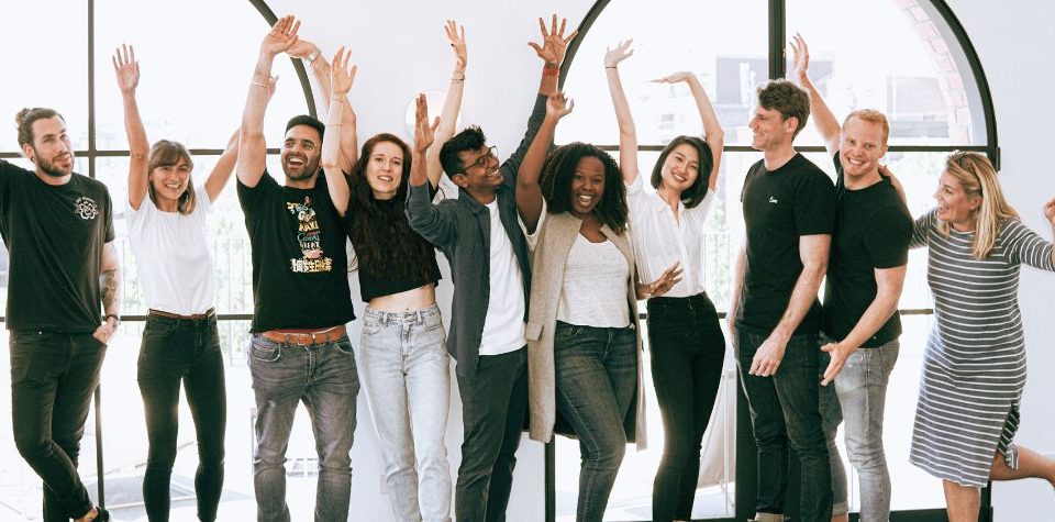 Young Professionals amp; Their Super – Why Starting Early Is Important