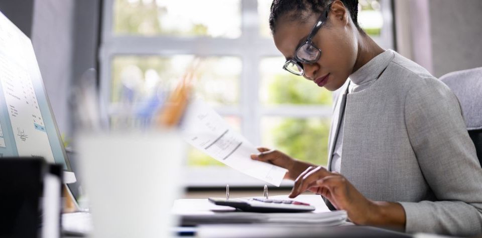 Business Responsibilities An Accountant Can Help You With