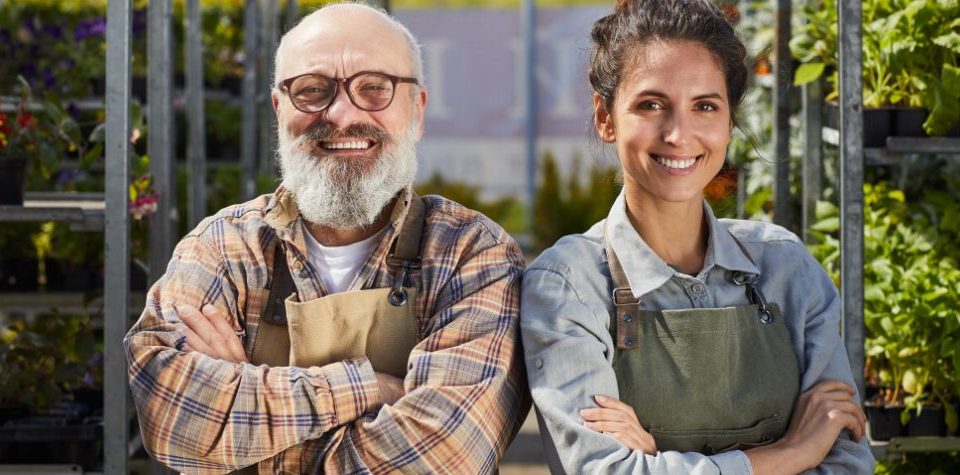 Closely Held Employees amp; How To Report Them On Your STP