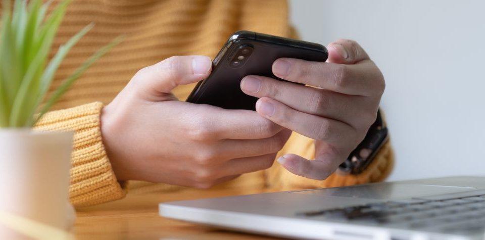 Legally You Can Now Ignore Your Boss Outside Of Work Within Reason