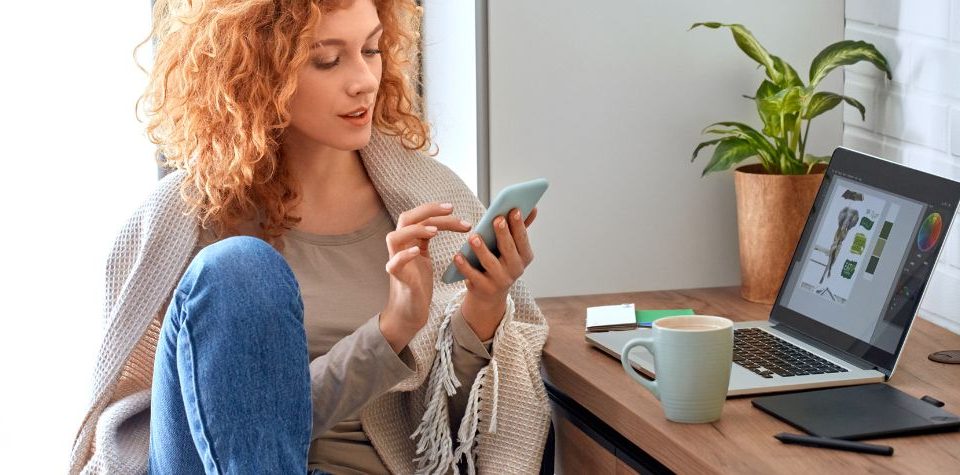 The Pros and Cons of Starting a Side Hustle